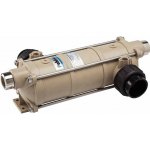 Pahlén Tepelný výměník Hi-Temp 40kW - TITAN – Hledejceny.cz