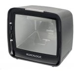 Datalogic Magellan 3450VSi – Zboží Mobilmania