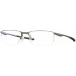 Oakley SOCKET 5.5 OX3218 13 – Zboží Mobilmania