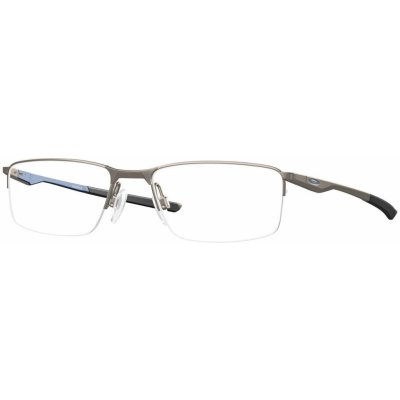 Oakley SOCKET 5.5 OX3218 13 – Zboží Mobilmania