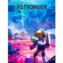 Astroneer