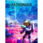 Astroneer – Zboží Mobilmania