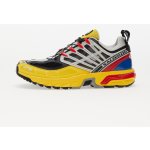 Salomon ACS Pro Black/ Lemon/ High Risk Red – Hledejceny.cz