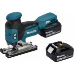Makita DJV181RTJ – Zbozi.Blesk.cz