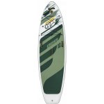 Paddleboard Bestway 65308 Kahawai – Zboží Mobilmania