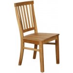 Bradop Alena Z07 dub – Zboží Dáma