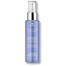 Alterna Caviar Bond Repair Leave In 125 ml