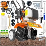 Demon M83261 – Zboží Dáma