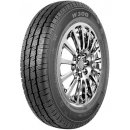 Mirage MR-W300 195/70 R15 104/ 102R