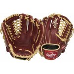 Rawlings Sandlot S1175MTS levá – Zboží Mobilmania