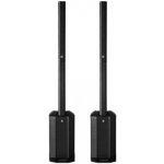 HK Audio Polar 12 Stereo Set – Zboží Dáma