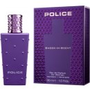 Parfém Police Shock-In-Scent parfémovaná voda dámská 30 ml