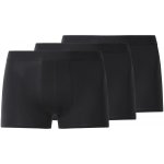 esmara Men 3 kusy černá – Sleviste.cz