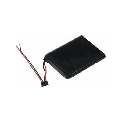 Cameron Sino CS-GME500SL – Zboží Živě