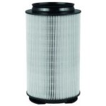Vzduchový filtr MAHLE LX 1628 – Hledejceny.cz