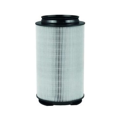 Vzduchový filtr MAHLE LX 1628 – Hledejceny.cz