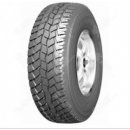 Fortune FSR9 225/45 R17 94V