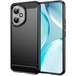 O2 Kryt Carbon Honor 400 5G 200530 černá – Zboží Živě