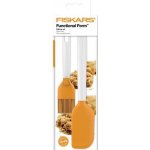 Sada na pečení FF Fiskars – Hledejceny.cz