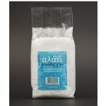 Biodimami výběrová řecká mořská sůl hrubá 1 kg – Zboží Dáma