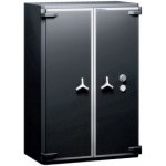 Chubbsafes Trident 910 VI – Hledejceny.cz