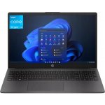 HP 250 G10 AK9W9AT – Zbozi.Blesk.cz