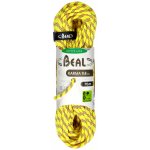 Beal Karma 9,8 mm 70 m – Zboží Dáma