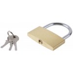 Levior 23060 – Hledejceny.cz