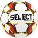 Fotbalový míč Select PIONEER