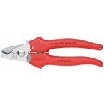 KNIPEX 9505165 – Zboží Dáma