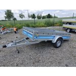 VESTA Přívěs Light Cargo 300 1300kg – Zbozi.Blesk.cz