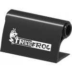 TreeFrog 15x100mm Thru Axle Fork Mount – Zboží Dáma