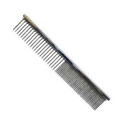 4Paws Hřeben 11,4 cm – Sleviste.cz