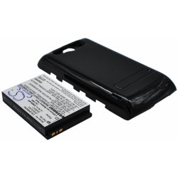 Cameron Sino CS-SH003XL 2500mAh