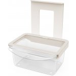 Zásuvka do dveří lednice FlexiSPACE - Tescoma – Zboží Dáma