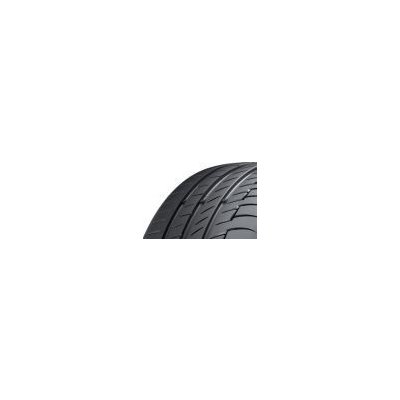 Continental PremiumContact 6 205/50 R16 W87