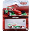 Sběratelský model Mattel Disney Pixars Cars HFW63 1:55