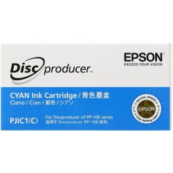 Epson S020447 - originální