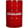 Aditivum do paliv Ekolube Diesel Tex 205 l