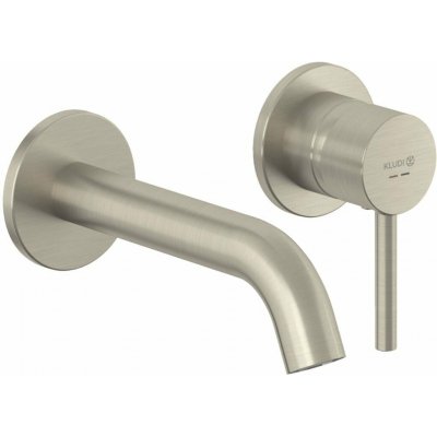 Kludi Bozz 38244N576 – Hledejceny.cz