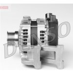 generátor DENSO DAN1023