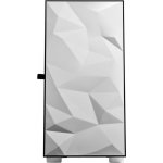 Darkflash DLM21 white – Zboží Živě