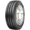 Nákladní pneumatika GOODYEAR K MAX T 205/65 R17,5 132J/133G