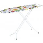 Žehlicí prkno BRILANZ BASIC II A11855 – Sleviste.cz