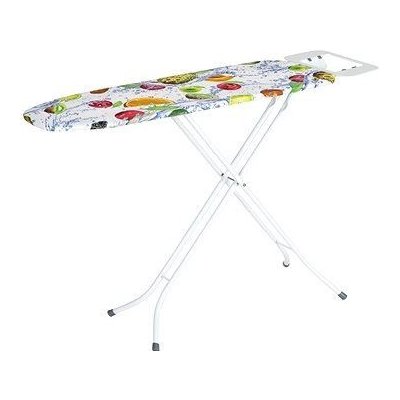 Žehlicí prkno BRILANZ BASIC II A11855 – Sleviste.cz