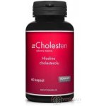 Advance Cholesten 60 kapslí – Zboží Dáma