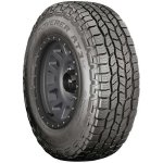 Cooper Discoverer A/T3 265/70 R16 121R – Hledejceny.cz