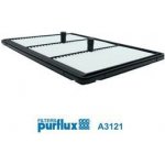Vzduchový filtr PURFLUX A3121 – Hledejceny.cz