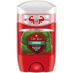 Old Spice Citron deostick 50 ml – Zboží Dáma
