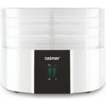Zelmer ZFD 1010 – Hledejceny.cz